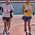 Aichi (JPN): vittoria di Yuki Yamazaki nella 20km del Nuovo Anno di Aichi